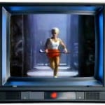 History of the Apple Ads (1978 – 2008)