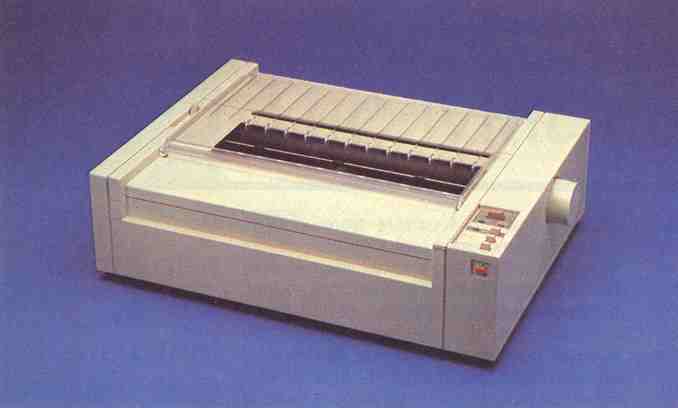 macintosh dot matrix printer jpg