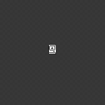 Boot Mac OS 1.1