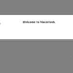 Boot Mac OS 3