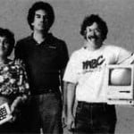 Apple Macintosh Apple Macintosh
