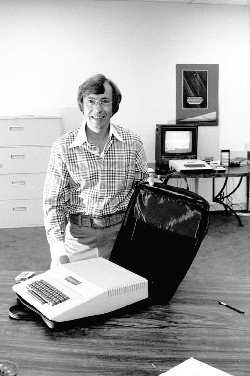 Mike MarkkulaS Jobs jpg 527 x 459 - jpeg - 45 Ko