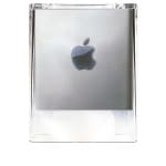 iMac DV and Power Macintosh G4 Cube iMac DV and Power Macintosh G4 Cube