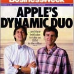 Showdown at Apple: John Sculley vs. Steve Jobs Showdown at Apple: John Sculley vs. Steve Jobs