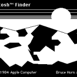 macos001-0011