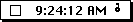 macos11-1-1