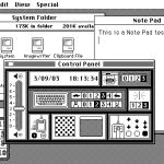 macos11-1