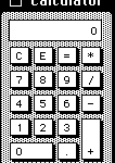 macos11-5
