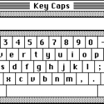 macos11-6