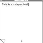 macos11