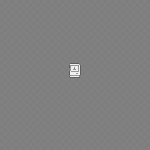 Mac OS 3 (System 3.0) Mac OS 3 (System 3.0)