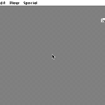 macos30-1-2