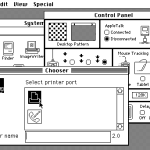 macos30-1