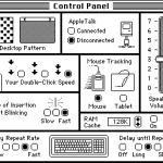 macos30-4