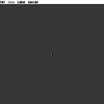 macos70-0