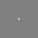 macos70-0-1-1