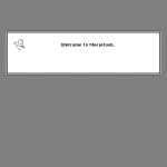 macos70-0-2-1