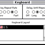 macos70-10