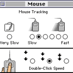 macos70-11