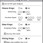 macos70-12