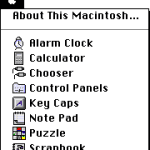 macos70-13