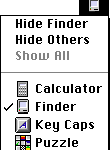macos70-15