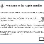 macos70-17