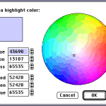 macos70-18