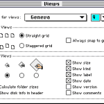 macos70-2-1