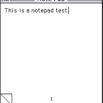 macos70-2