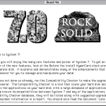 macos70-3