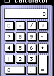 macos70-4