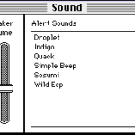 macos70-5