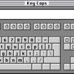 macos70-6