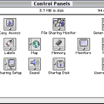 macos70-7