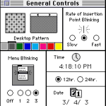 macos70-8