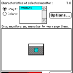 macos70-9