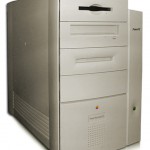 Power Mac G3