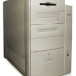 Power Mac G3 Power Mac G3