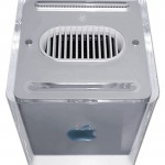 Power Mac G4 Cube (2000)