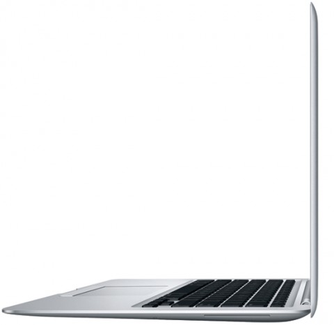 MacBook Air (2008)