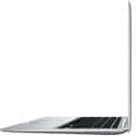 MacBook Air (2008) MacBook Air (2008)