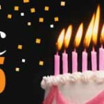 The Mac turns 25 @ computerworld.com The Mac turns 25 @ computerworld.com