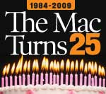 mactoc
