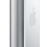 iPod shuffle (3G) silver iPod shuffle (3G) silver
