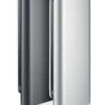 iPod shuffle (3G) black/silver iPod shuffle (3G) black/silver