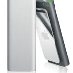 iPod shuffle (3G) iPod shuffle (3G)