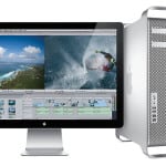 Mac Pro (2006 – 2009) Mac Pro (2006 – 2009)
