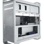 Mac Pro (March 2009)