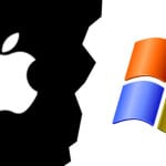 Microsoft’s Relationship with Apple Microsoft’s Relationship with Apple